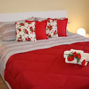  Appartement Le Margherite Italie