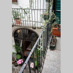  Appartement Loft In Pieno Centro Storico Italie