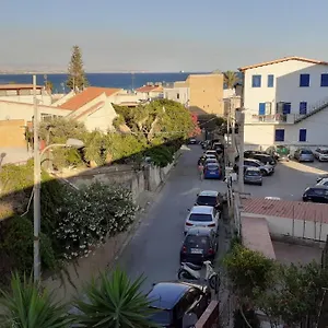  Appartement Stella Marina Sul Mare Italie