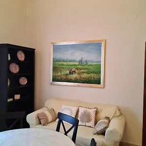  Appartement Angela Italie