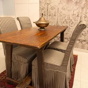  Appartement San Marco Luxury Boutique Italie